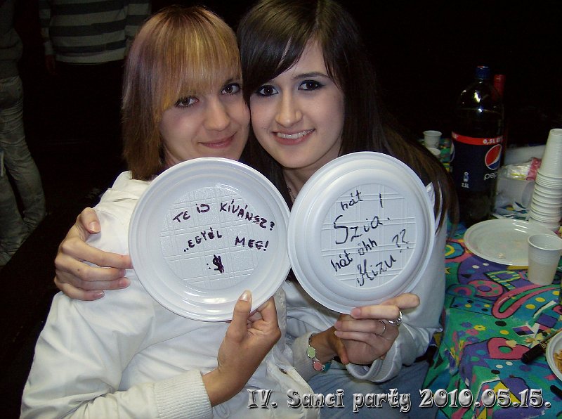 IV. SanciParty 173.jpg